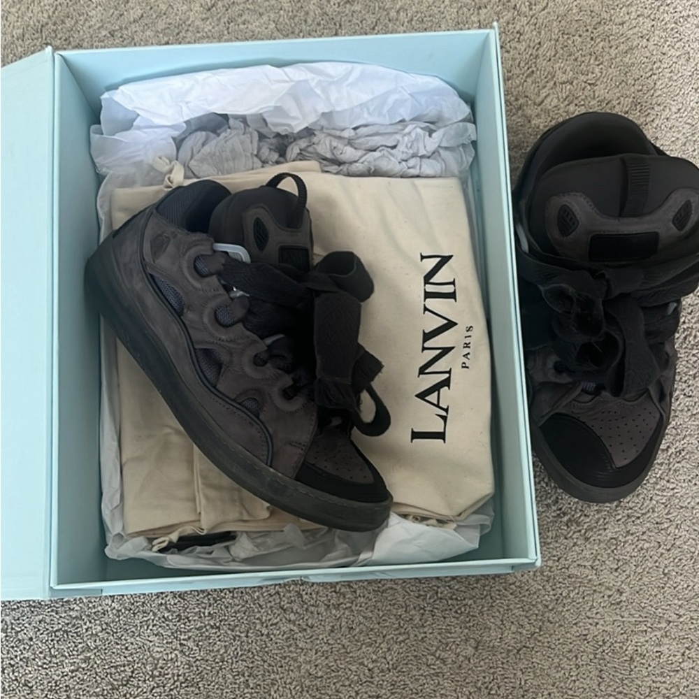 lanvins
